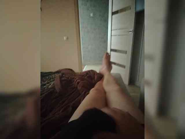 Liss076