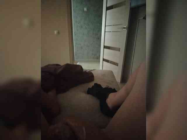 Liss076