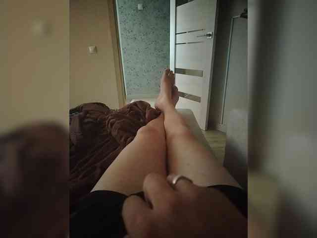 Liss076