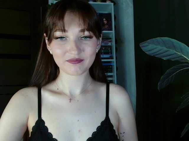 MiraLi