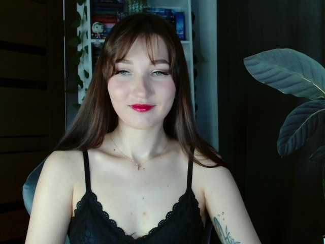 MiraLi