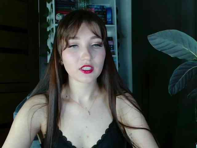 MiraLi webcam