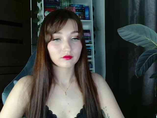 MiraLi webcam