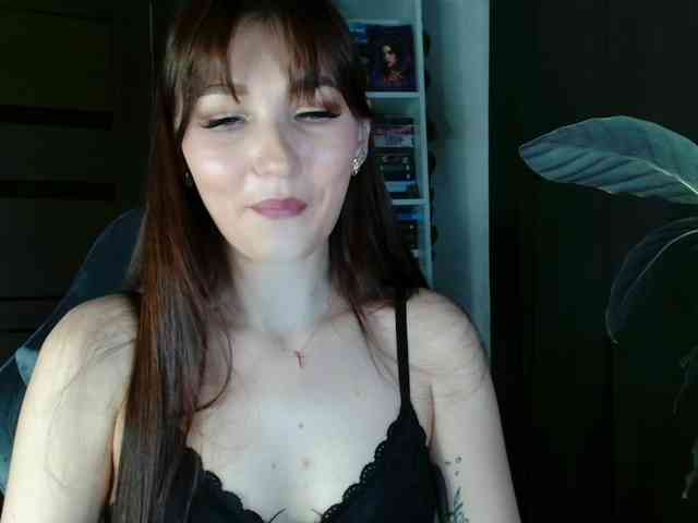 MiraLi