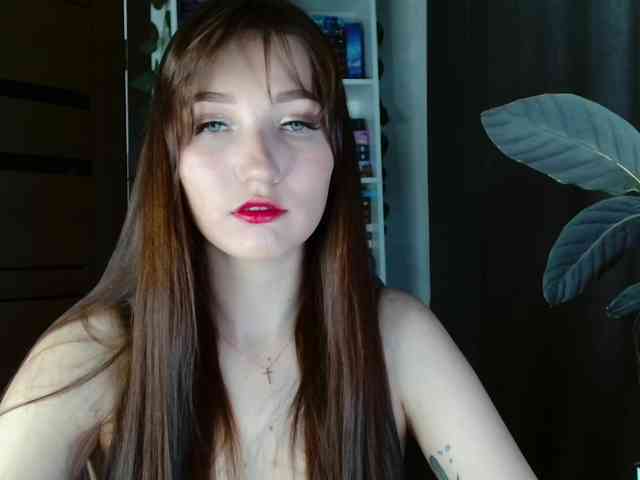 MiraLi webcam