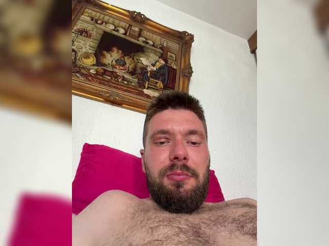 MishaEmbi