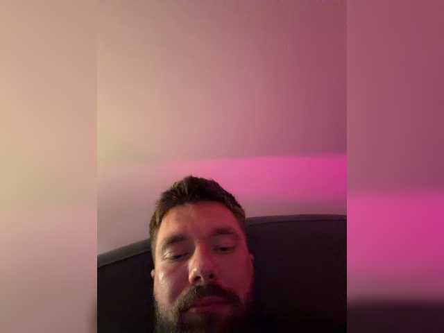 MishaEmbi
