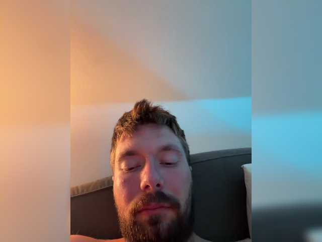 MishaEmbi