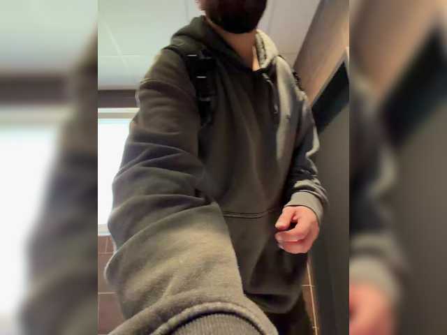 MishaEmbi