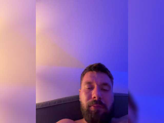 MishaEmbi live cam