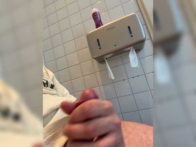 MishaEmbi