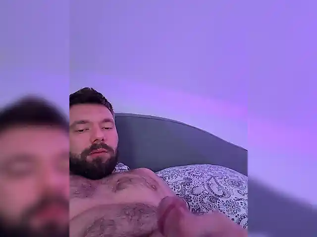 MishaEmbi