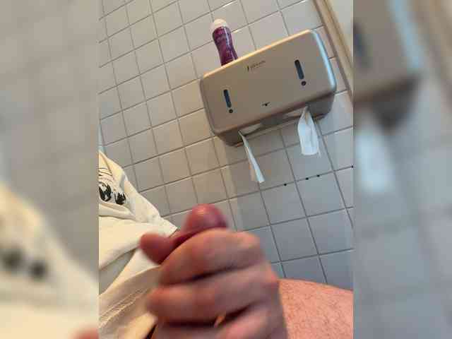 MishaEmbi