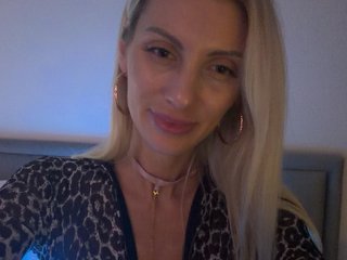 KarinaSimka Porn Show