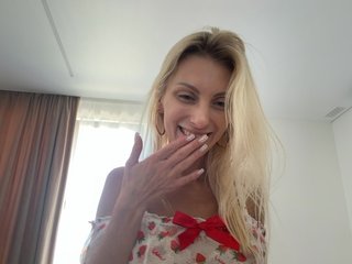 KarinaSimka
