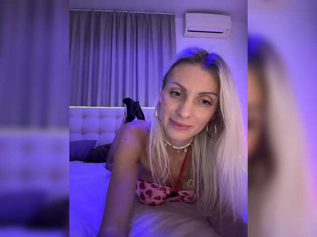 karinasimka cam belle