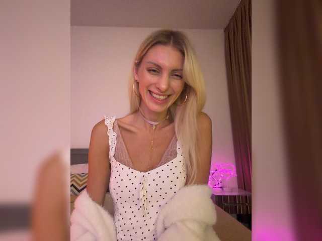 KarinaSimka