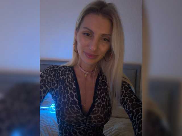 KarinaSimka