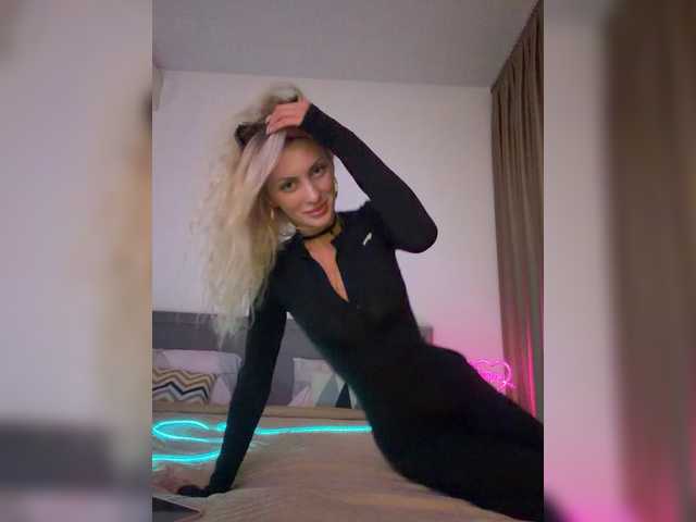 KarinaSimka