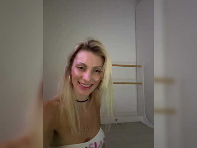 KarinaSimka