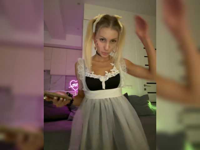 KarinaSimka