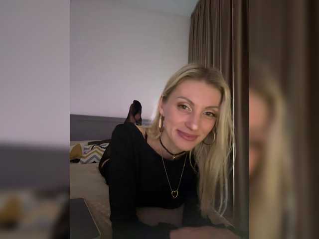 KarinaSimka