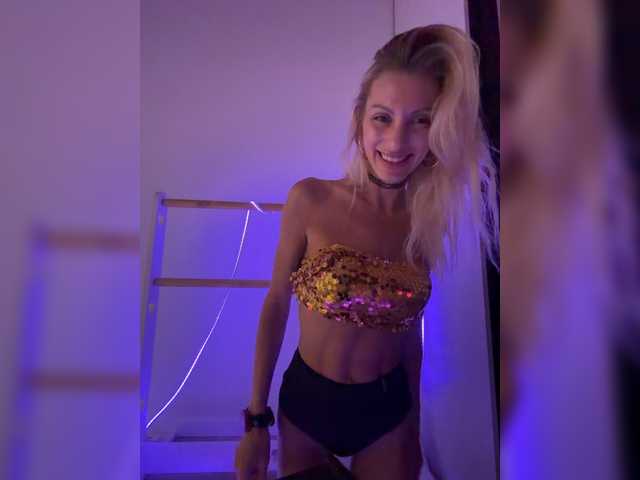 KarinaSimka