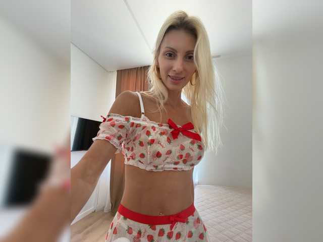 KarinaSimka