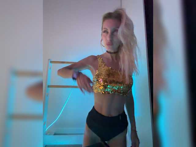 KarinaSimka