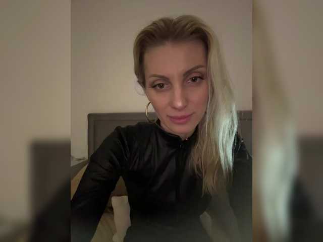 стрип от KarinaSimka