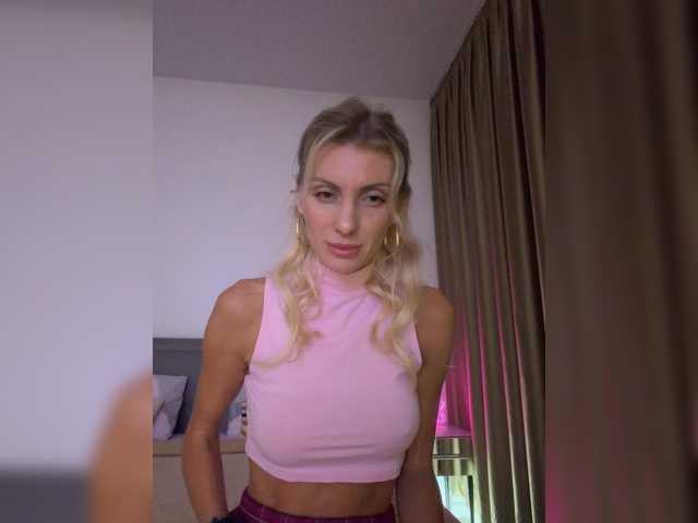 KarinaSimka