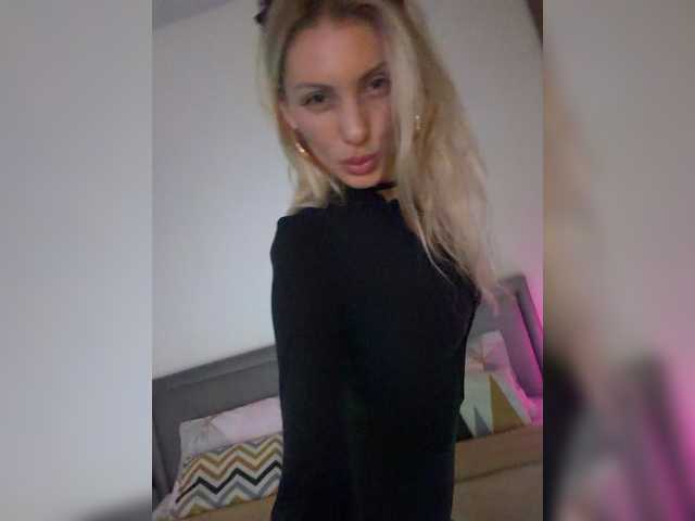 KarinaSimka