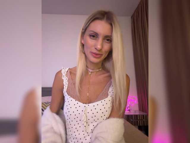 KarinaSimka