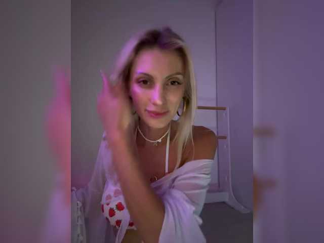 KarinaSimka