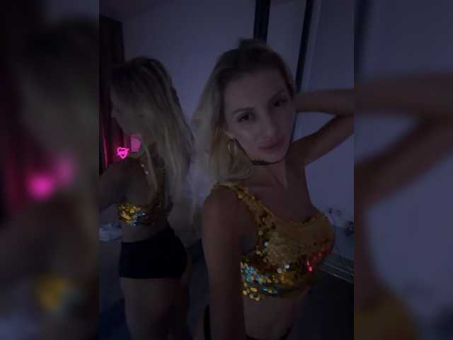 KarinaSimka