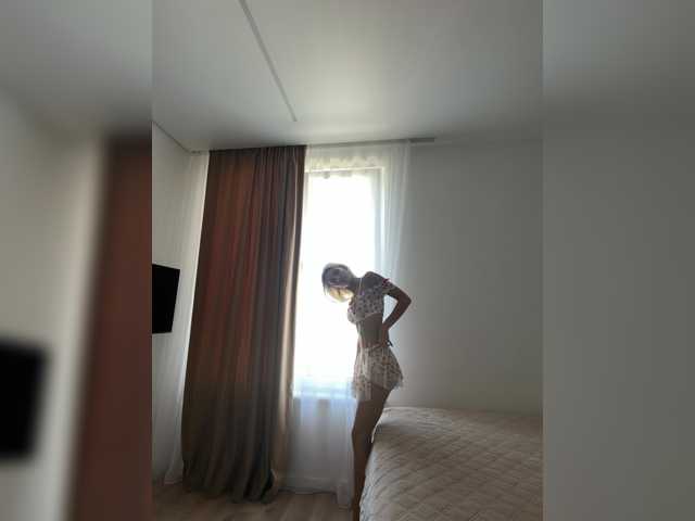 KarinaSimka preview