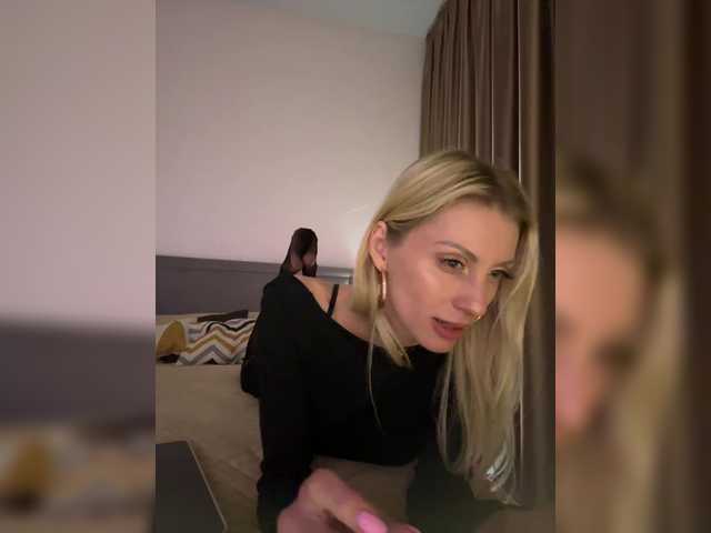 KarinaSimka