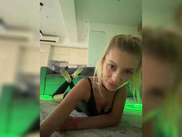 KarinaSimka