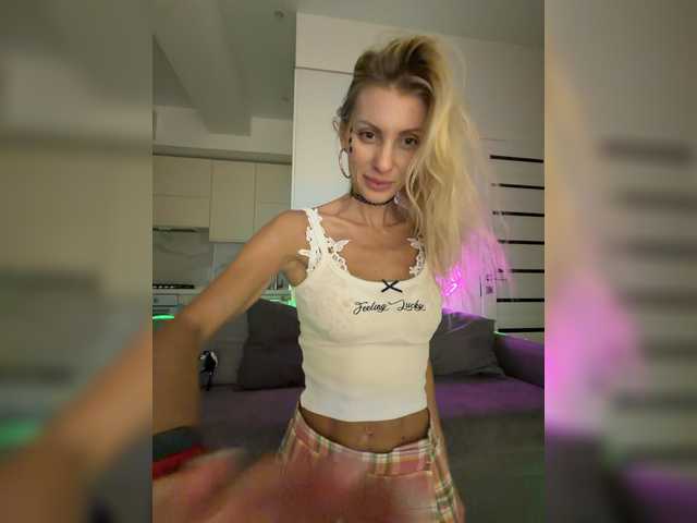 KarinaSimka