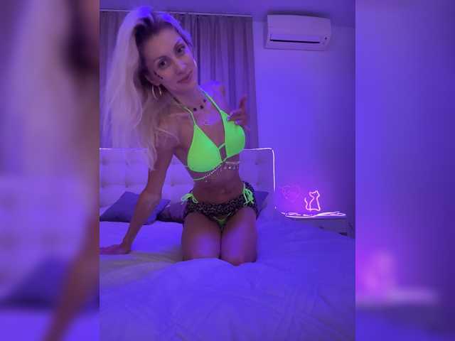 KarinaSimka