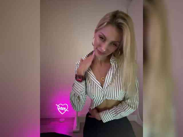 KarinaSimka webcam
