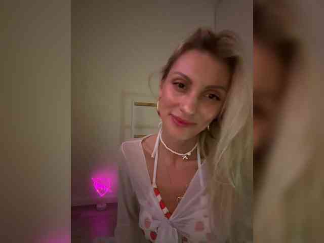 KarinaSimka webcam