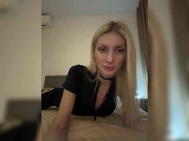 KarinaSimka webcam
