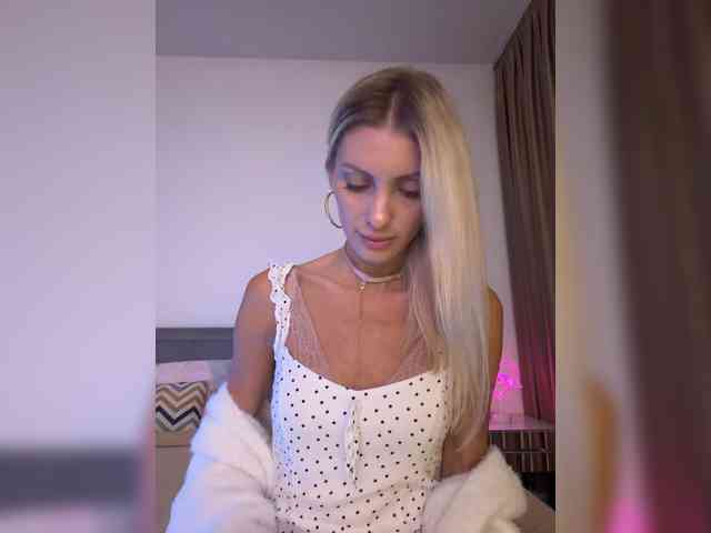 karinasimka's live room