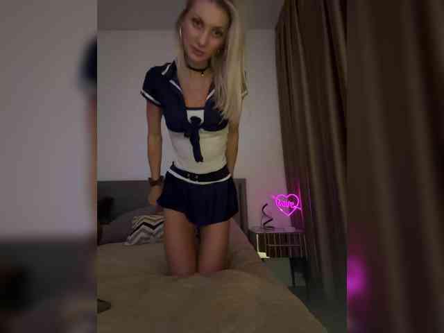 KarinaSimka webcam