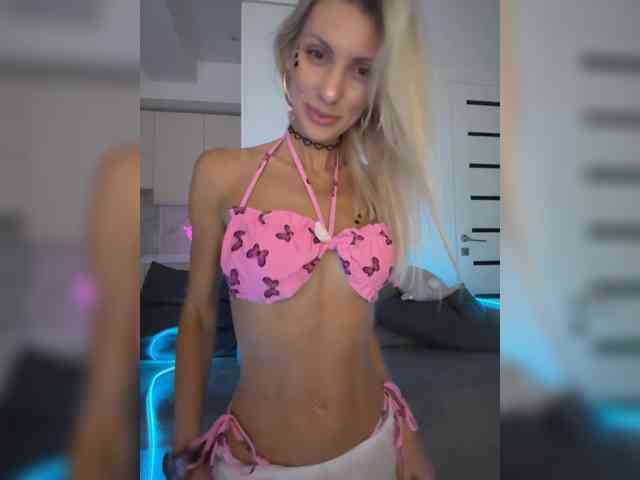 KarinaSimka webcam