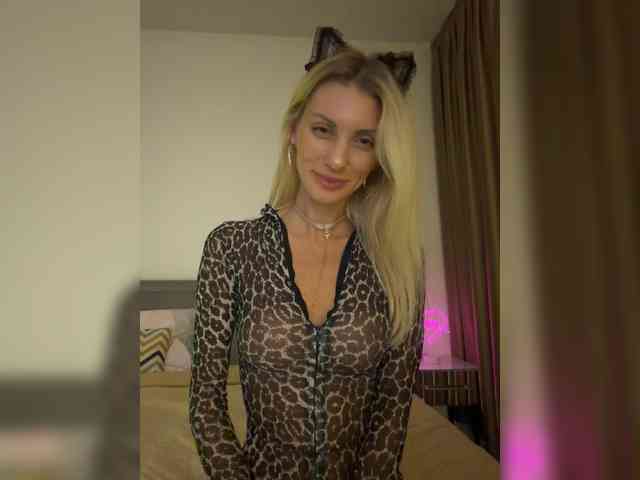 KarinaSimka webcam
