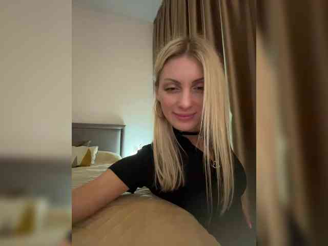 KarinaSimka webcam