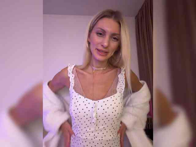 KarinaSimka webcam