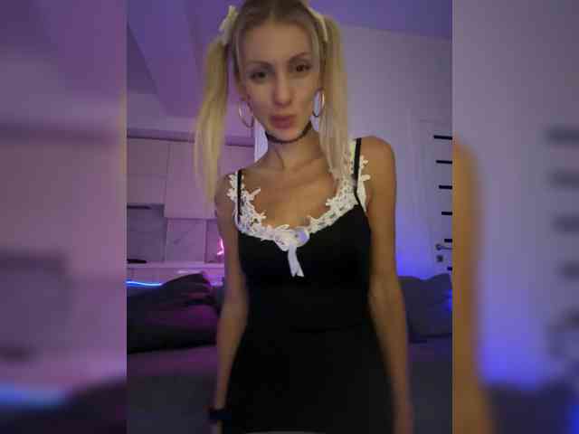 KarinaSimka webcam